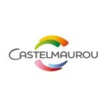 Mairie de Castelmaurou