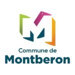 Mairie de Montberon